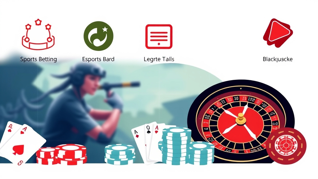 Banner www.germantech.com.vn