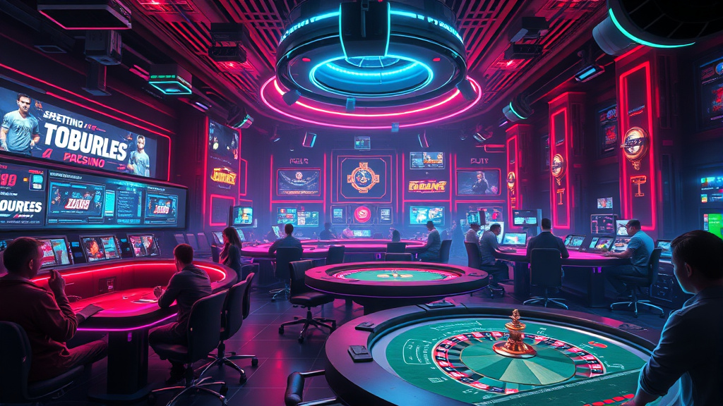 Banner www.germantech.com.vn