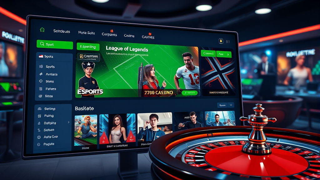 Banner www.germantech.com.vn