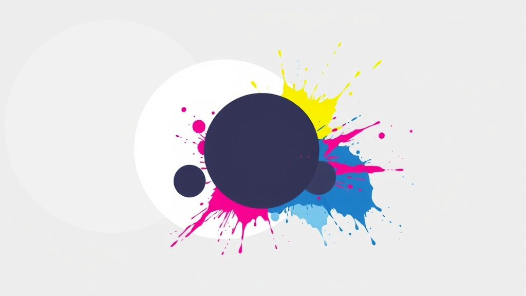 Banner www.germantech.com.vn