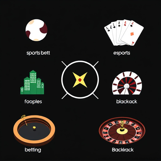 Banner www.germantech.com.vn