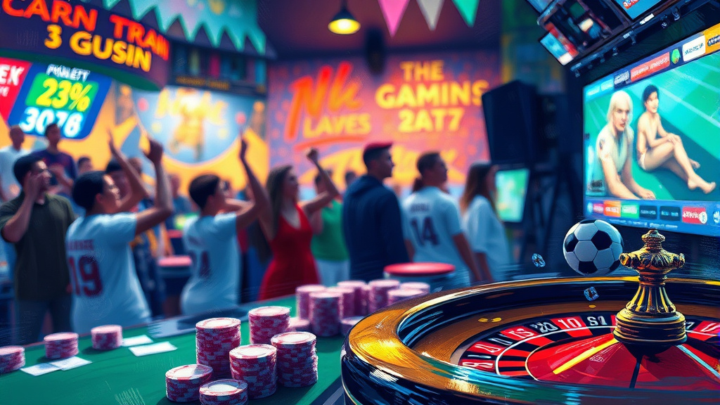 Banner www.germantech.com.vn