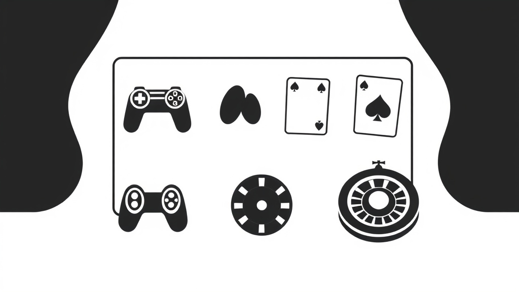 Banner www.germantech.com.vn