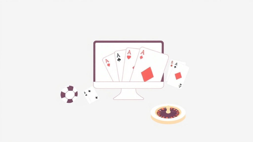 Banner www.germantech.com.vn