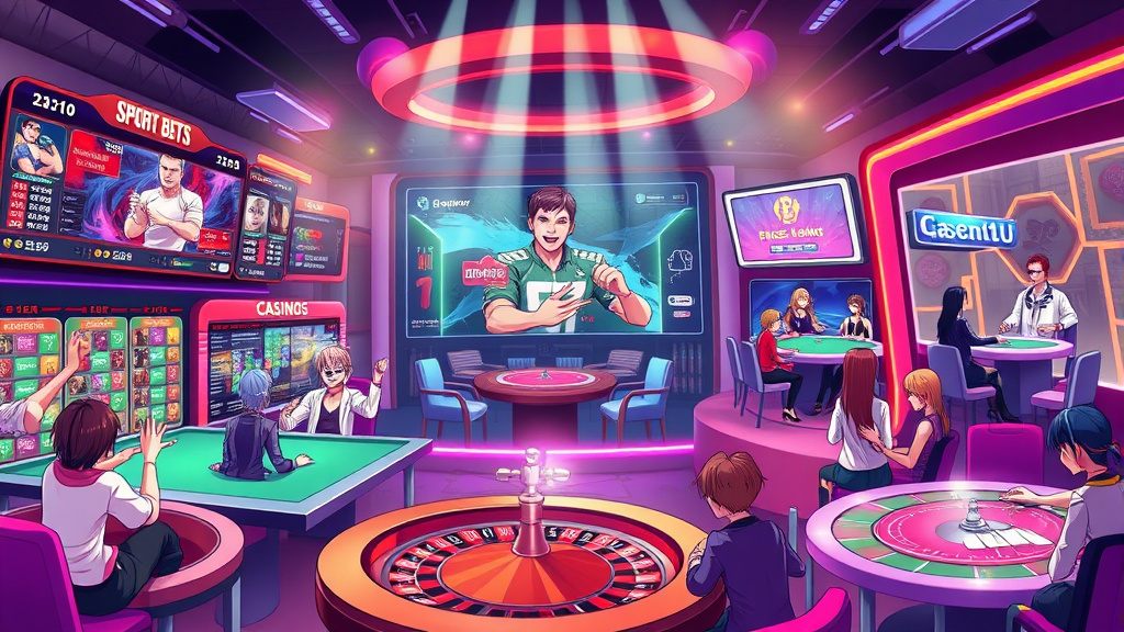 Banner www.germantech.com.vn