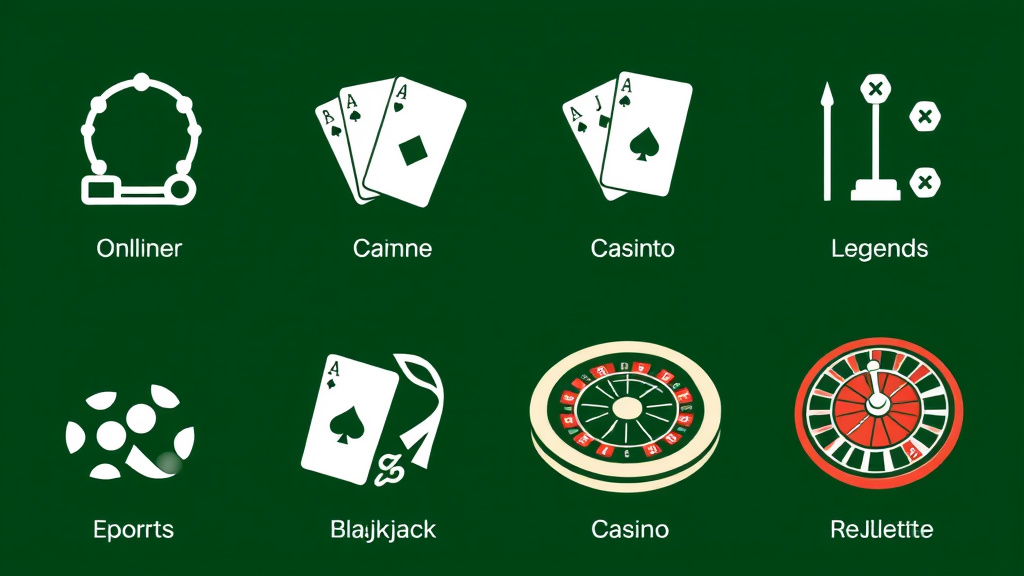 Banner www.germantech.com.vn