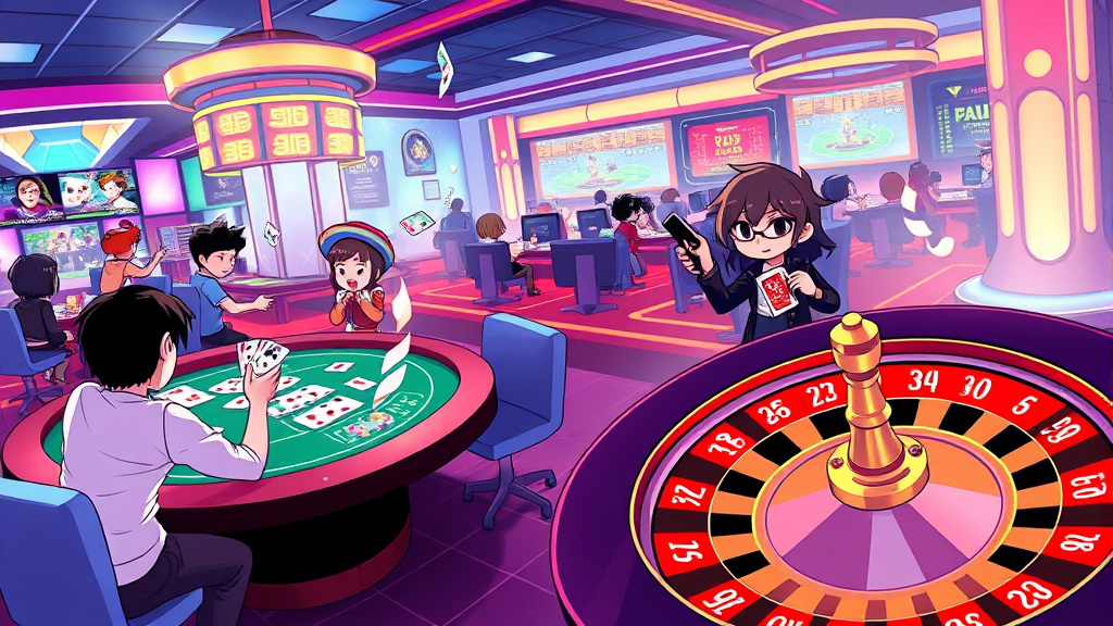 Banner www.germantech.com.vn