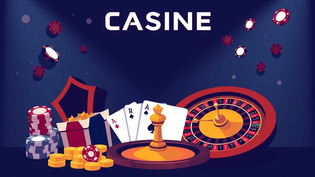 Banner www.germantech.com.vn