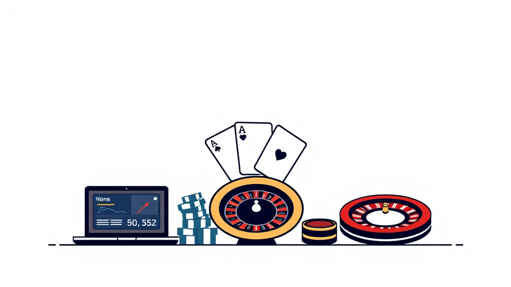 Banner www.germantech.com.vn