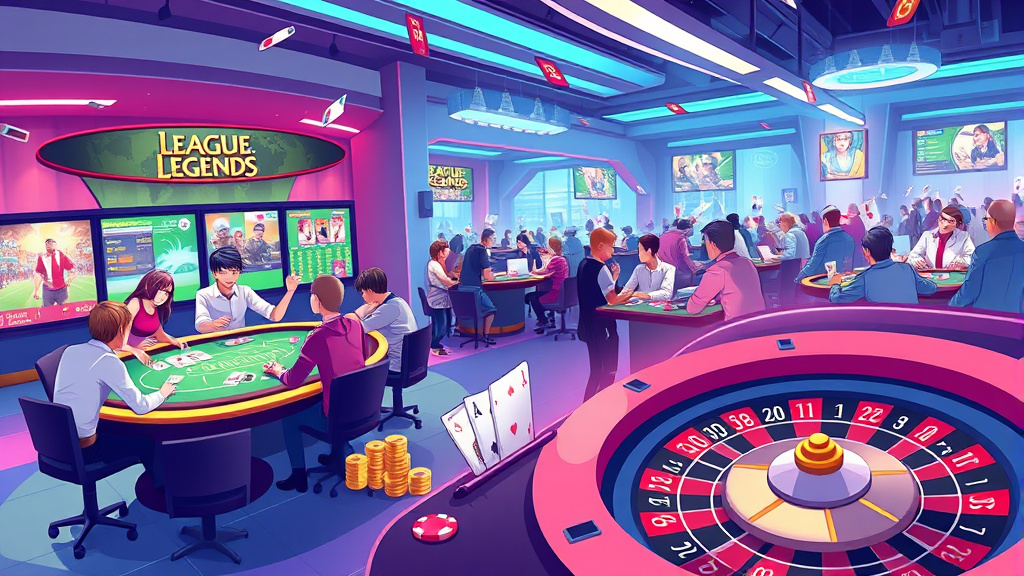 Banner www.germantech.com.vn