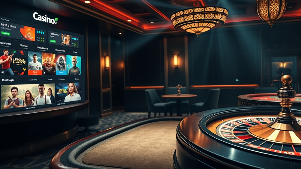 Banner www.germantech.com.vn