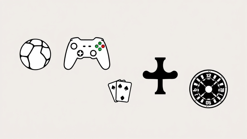 Banner www.germantech.com.vn