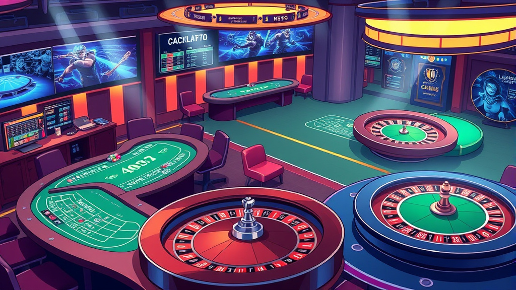 Banner www.germantech.com.vn