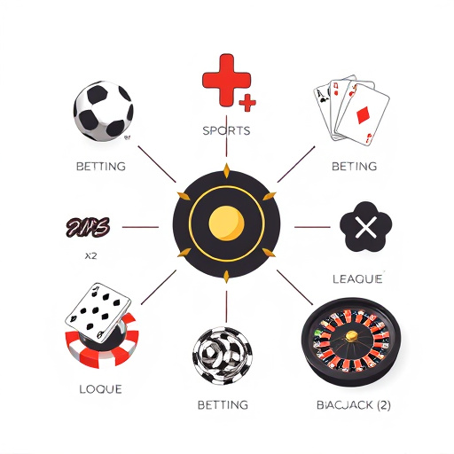 Banner www.germantech.com.vn