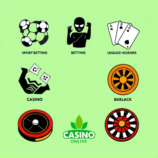 Banner www.germantech.com.vn