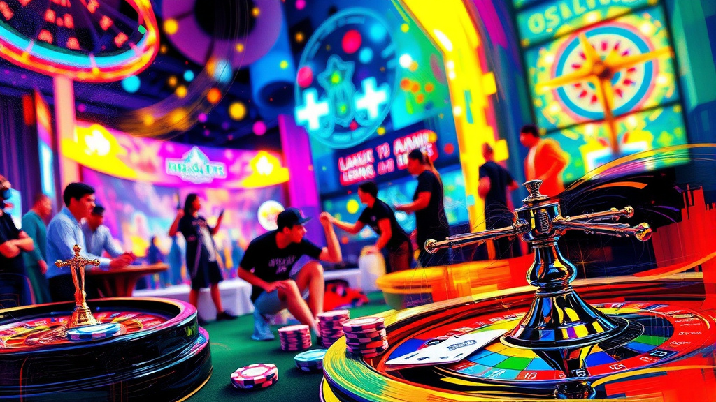 Banner www.germantech.com.vn