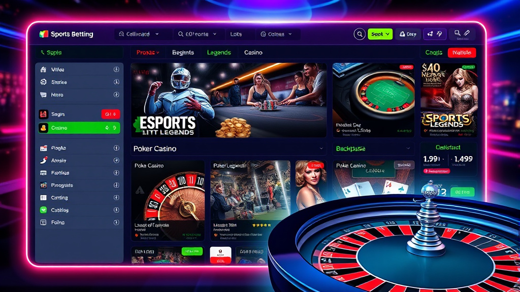 Banner www.germantech.com.vn