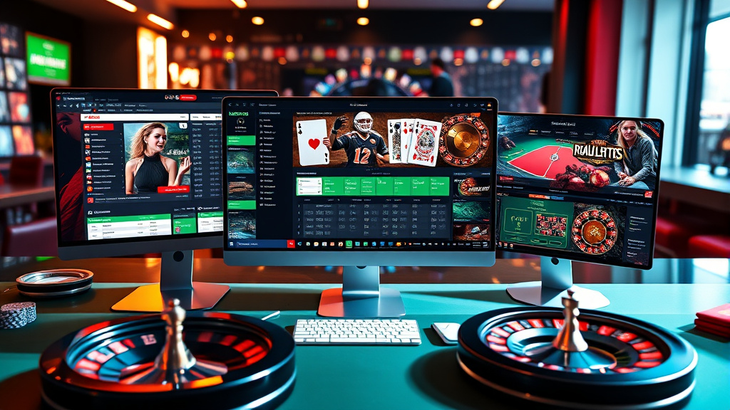 Banner www.germantech.com.vn