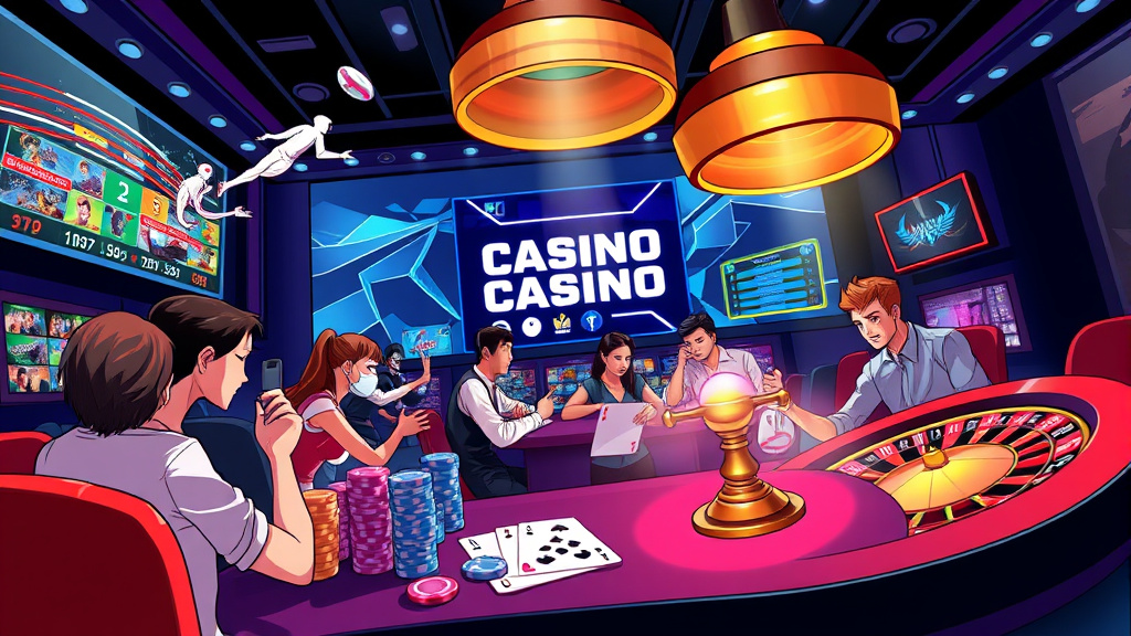 Banner www.germantech.com.vn