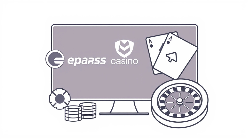 Banner www.germantech.com.vn